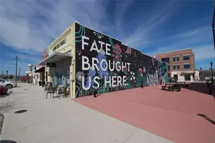 112 E Greenhill Ln, Fate, TX 75132 - Photo 8