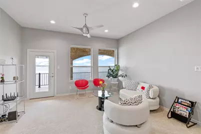 241 Loon Bay Drive, Gun Barrel City, TX 75156 - Photo 22