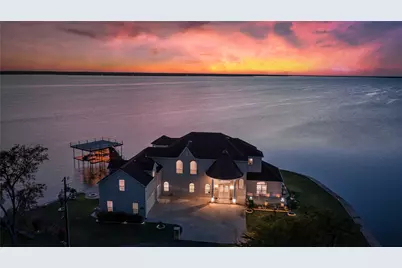 241 Loon Bay Drive, Gun Barrel City, TX 75156 - Photo 38