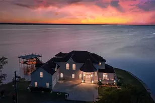 241 Loon Bay Dr, Gun Barrel City, TX 75156 - Photo 38