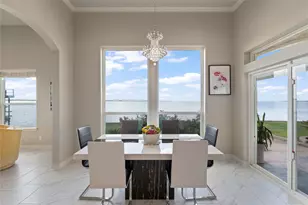 241 Loon Bay Dr, Gun Barrel City, TX 75156 - Photo 12