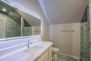 241 Loon Bay Dr, Gun Barrel City, TX 75156 - Photo 24