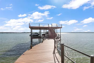 241 Loon Bay Drive, Gun Barrel City, TX 75156 - Photo 34