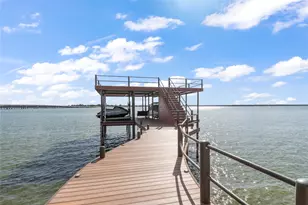 241 Loon Bay Dr, Gun Barrel City, TX 75156 - Photo 34