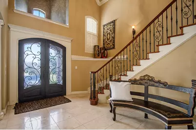 6909 Heritage Oaks Drive, Mansfield, TX 76063 - Photo 4