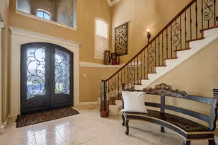 6909 Heritage Oaks Dr, Mansfield, TX 76063 - Photo 4