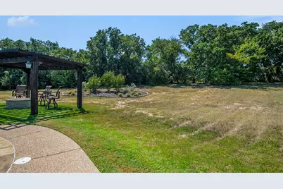 6909 Heritage Oaks Drive, Mansfield, TX 76063 - Photo 32