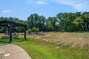 6909 Heritage Oaks Dr, Mansfield, TX 76063 - Photo 32