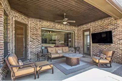 6909 Heritage Oaks Drive, Mansfield, TX 76063 - Photo 30