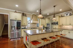 6909 Heritage Oaks Dr, Mansfield, TX 76063 - Photo 12