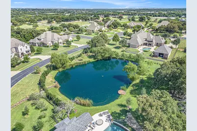 6909 Heritage Oaks Drive, Mansfield, TX 76063 - Photo 36