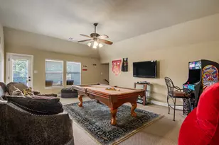 6909 Heritage Oaks Dr, Mansfield, TX 76063 - Photo 24