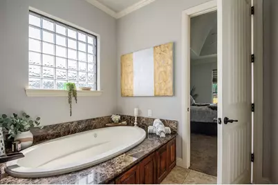 6909 Heritage Oaks Drive, Mansfield, TX 76063 - Photo 18