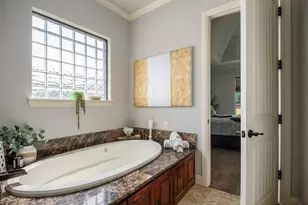 6909 Heritage Oaks Dr, Mansfield, TX 76063 - Photo 18