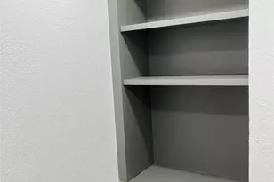 430 Chinaberry Trail, Forney, TX 75126 - Photo 16