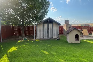 430 Chinaberry Trail, Forney, TX 75126 - Photo 24