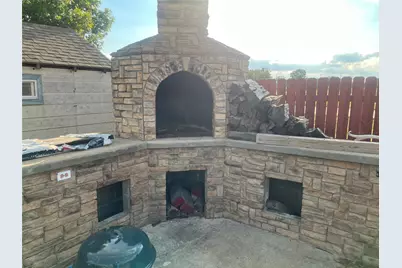 430 Chinaberry Trail, Forney, TX 75126 - Photo 22