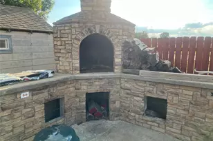 430 Chinaberry Trail, Forney, TX 75126 - Photo 22