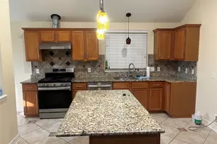 430 Chinaberry Trail, Forney, TX 75126 - Photo 2