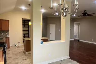 430 Chinaberry Trail, Forney, TX 75126 - Photo 6