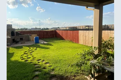 430 Chinaberry Trail, Forney, TX 75126 - Photo 26