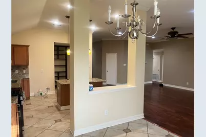 430 Chinaberry Trail, Forney, TX 75126 - Photo 4