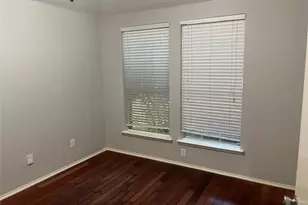 430 Chinaberry Trail, Forney, TX 75126 - Photo 10