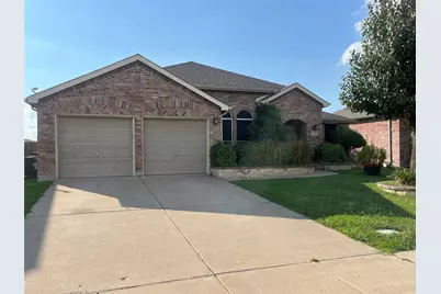 430 Chinaberry Trail, Forney, TX 75126 - Photo 1