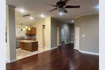 430 Chinaberry Trail, Forney, TX 75126 - Photo 10