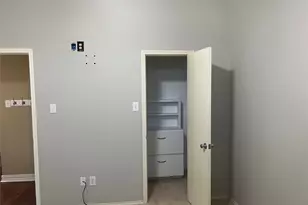 430 Chinaberry Trail, Forney, TX 75126 - Photo 20