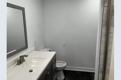 430 Chinaberry Trail, Forney, TX 75126 - Photo 14