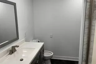 430 Chinaberry Trail, Forney, TX 75126 - Photo 14