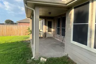 430 Chinaberry Trail, Forney, TX 75126 - Photo 24