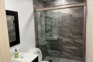 430 Chinaberry Trail, Forney, TX 75126 - Photo 20