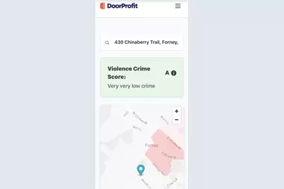 430 Chinaberry Trail, Forney, TX 75126 - Photo 26
