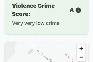 430 Chinaberry Trail, Forney, TX 75126 - Photo 26