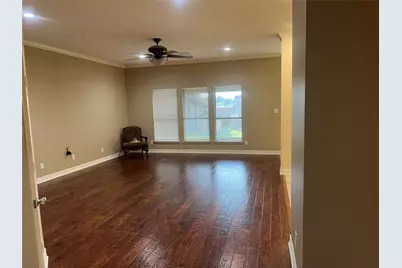 430 Chinaberry Trail, Forney, TX 75126 - Photo 2