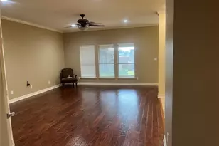 430 Chinaberry Trail, Forney, TX 75126 - Photo 2