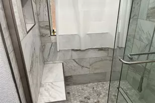 430 Chinaberry Trail, Forney, TX 75126 - Photo 18