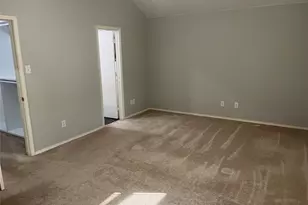 430 Chinaberry Trail, Forney, TX 75126 - Photo 12