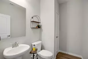 243 Hadley Ln, Fate, TX 75087 - Photo 32