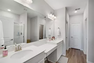 243 Hadley Ln, Fate, TX 75087 - Photo 22