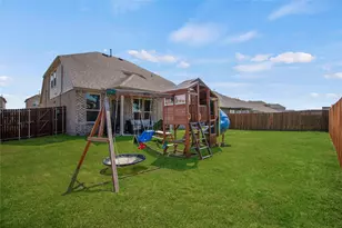243 Hadley Ln, Fate, TX 75087 - Photo 38