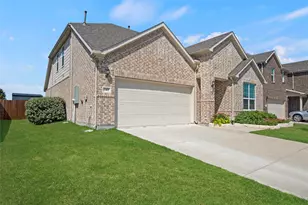 243 Hadley Ln, Fate, TX 75087 - Photo 8