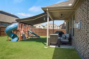 243 Hadley Ln, Fate, TX 75087 - Photo 36