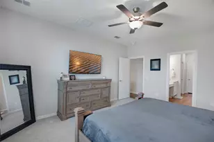 243 Hadley Ln, Fate, TX 75087 - Photo 20