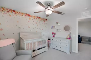 243 Hadley Ln, Fate, TX 75087 - Photo 26