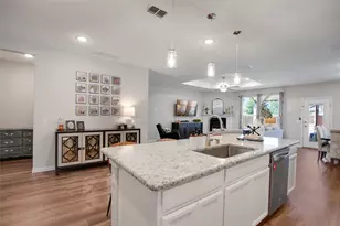 243 Hadley Ln, Fate, TX 75087 - Photo 14