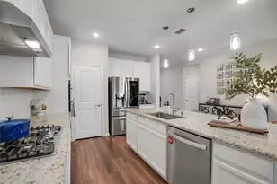 243 Hadley Ln, Fate, TX 75087 - Photo 12