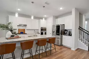 243 Hadley Ln, Fate, TX 75087 - Photo 10